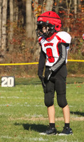 2025 Glen Rock vs Kinnelon