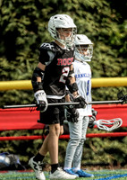 2026 Lacrosse