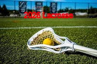 2026 Lacrosse