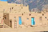 New Mexico