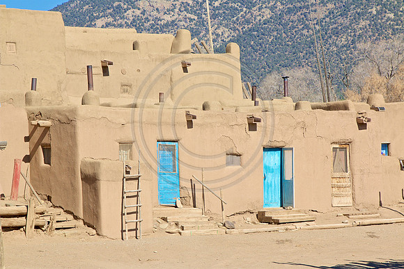 Taos