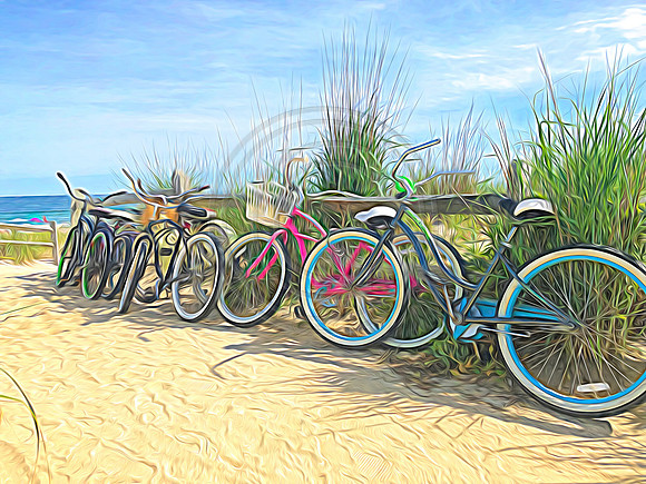 Beach Haven
