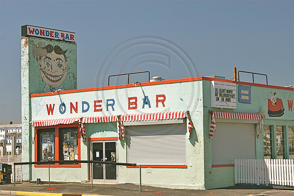 Asbury Park