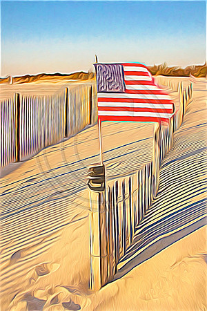 Cape May