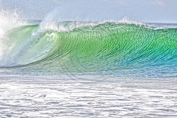 Belmar