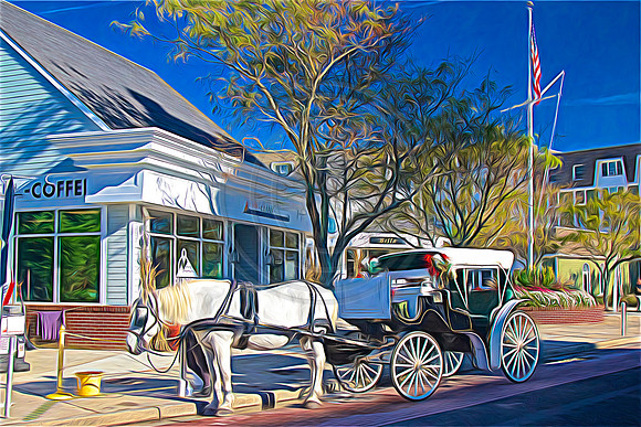Cape may