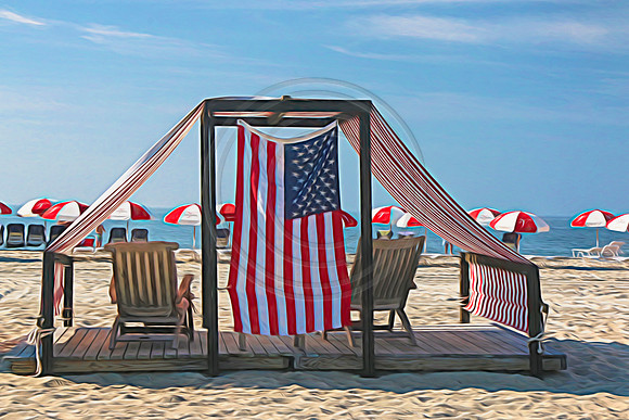 Cape May