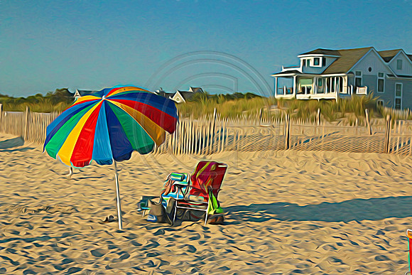Cape May