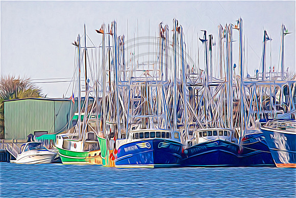 Cape May