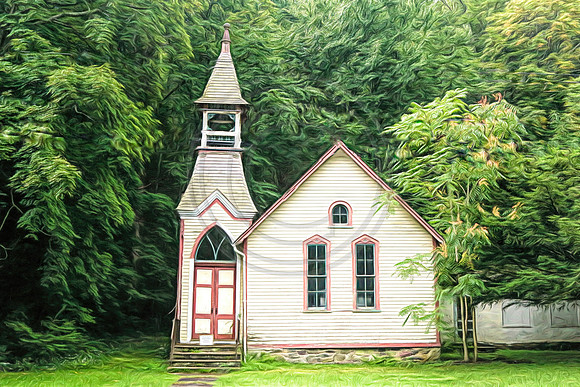 Ringwood