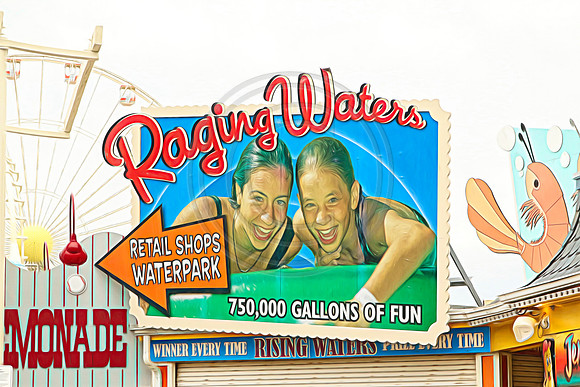 Wildwood