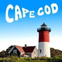 Cape Cod