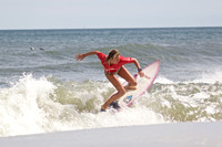 2016 Belmar Pro Invitational